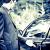Why you must check staff cars